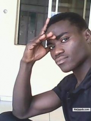 Daniel Onyemachi