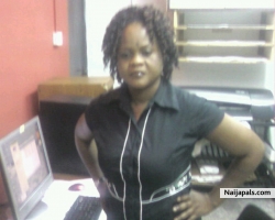 my pix