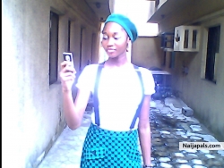 searching 4 ma ringtone