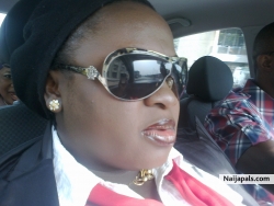 erondu emilia onyinyeamara