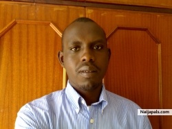 pitwel Rotich (pitwero)