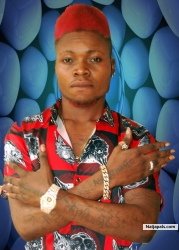 INDUSTRY (Prod by ADEX-TEE) by ASPHAT