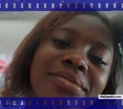 staring....screen