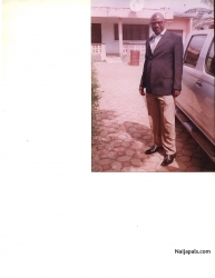 christ orji (christ69)
