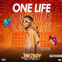 One life by Jarzboy