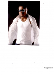 iyke henry