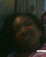 Evelyn friday udoette