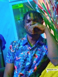 Akube (Prod. By Khay Paul) by Khay Paul 