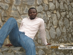 irewunmi omotosho (aruphy)