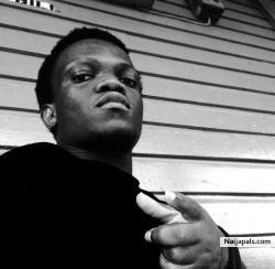 dipo akin (portable007)