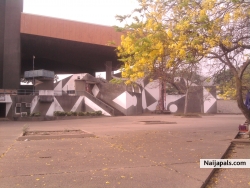 Amphi