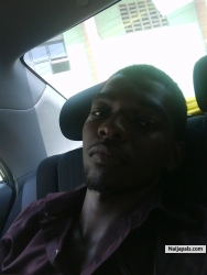 deji oladele