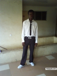 John Ezeiru