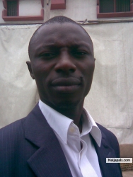 Adeyelu Ayodele