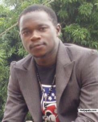 osarumwense osayande (dbrave88)
