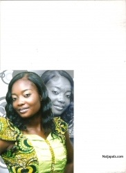 My Picture