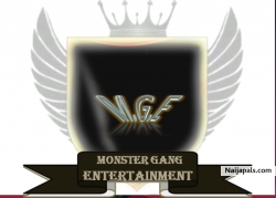 dj klef official (djklef)