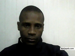 Rasheed Salami