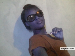 jst moi....