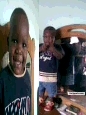 Lil Miky