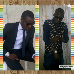 FANTASTIC ME