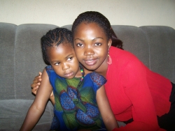 simmie ruth