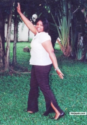 see me