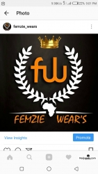 We give you the best you can ever ask for