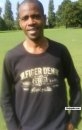 shola ayanlaja 