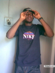 mouzzai