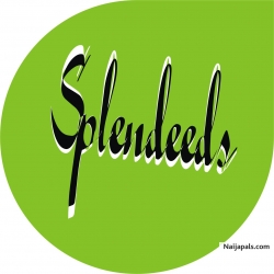 Splendeeds (Splendeeds)