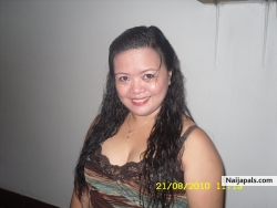 August 2010