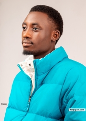 Kaseun Albert 