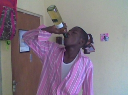 replay jay 