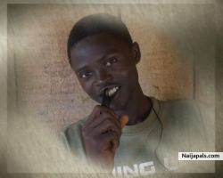 me noni