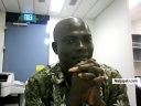 Ayanwale Ayanleke