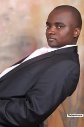 Ronald Kasujja (Morphis)