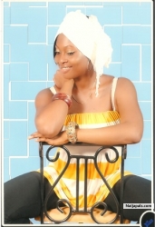 mokessbaby (mokessbaby)