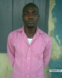 segun okunuga (olusegun2008)