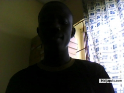 sodiq adeyemi