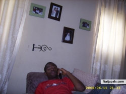 Izik