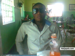 EmekaEmmanuelO