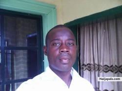Nureign Akinleye O (Nureign)