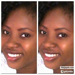 Adeoye Olubummo (adewem)