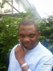 Sunday Alidu