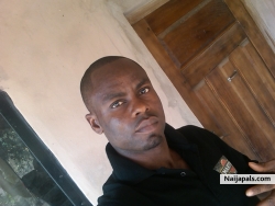 Olatunji fowomola