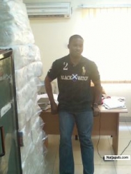My Picture
