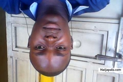 looking cool is good bussines