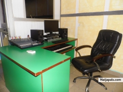 studio aza