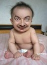 fred binoh